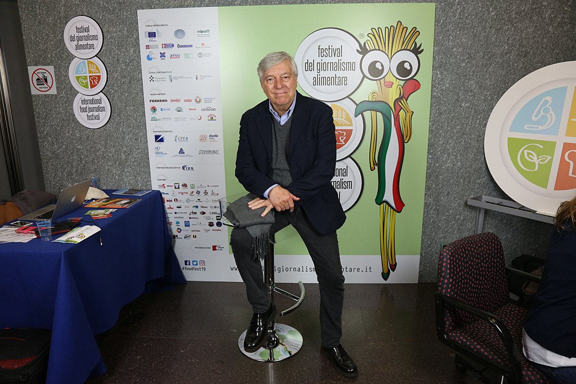 Festival del Giornalismo Alimentare 22-2-2019_318.jpg
